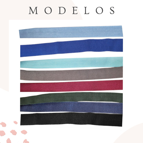 PERSONALISIERTE FLIEGE