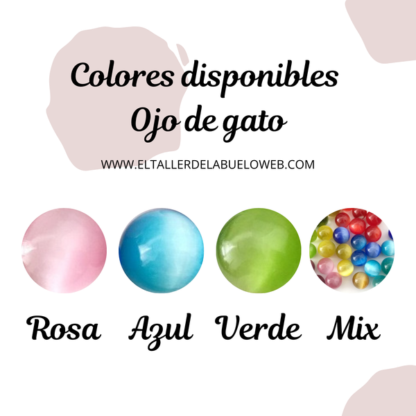 PULSERA INICIAL Y NÁCAR