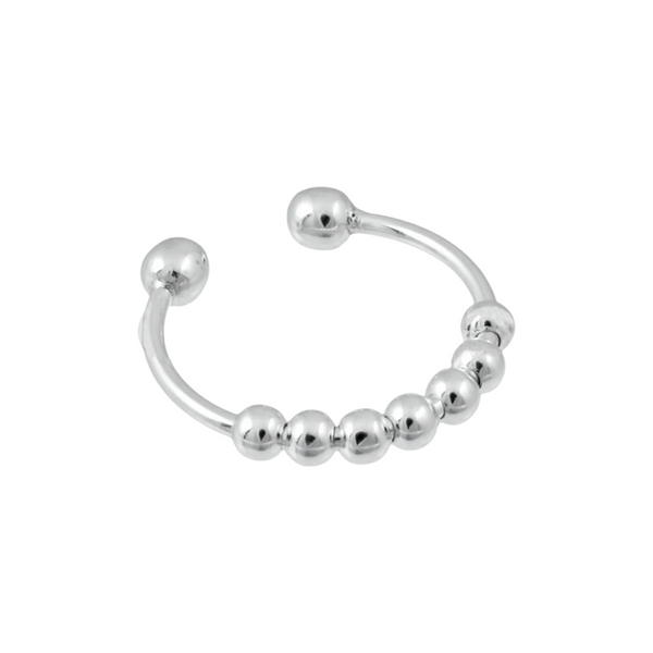 ANILLO ANMA ANTI-ESTRÉS