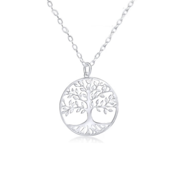 COLGANTE ÁRBOL DE LA VIDA