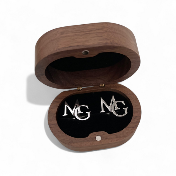 GEMELOS INICIAL ACERO