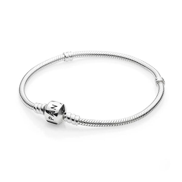 PULSERA CHARMS EVELYN
